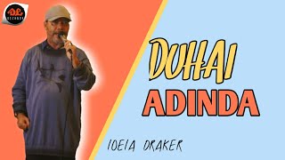 Download lagu Loela Drakel - Duhai Adinda | Pop Nostalgia Kenangan mp3 Download lagu Loela Drakel - Duhai Adinda | Pop Nostalgia Kenangan mp3