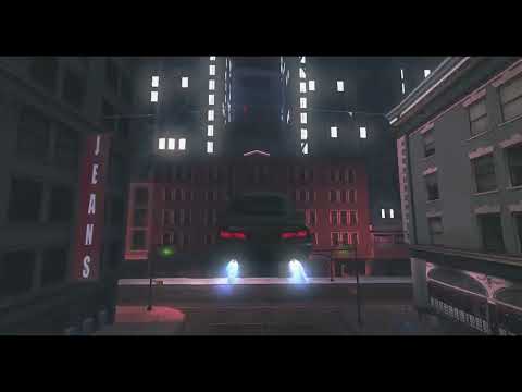 [DM] Woods ft. Marvel ft. Rexon - Absence of Light [QUALITY TEST]