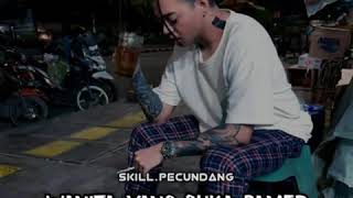Download lagu Kata kata buat anak nakal mp3