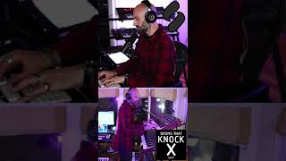 Download lagu Drums That Knock X Now Out On Splice | DECAP π₯π₯Β #shorts mp3 Download lagu Drums That Knock X Now Out On Splice | DECAP π₯π₯Β #shorts mp3