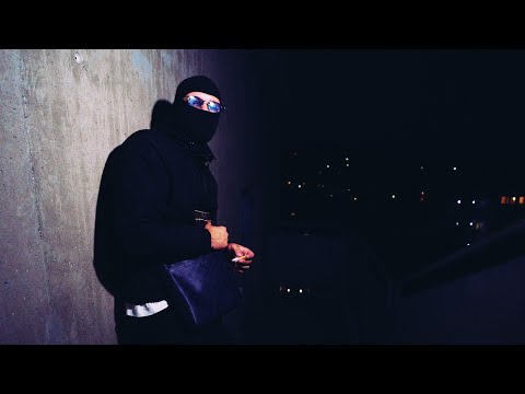 NADEJ - AKTIV (prod. by Neeezo Beatz)