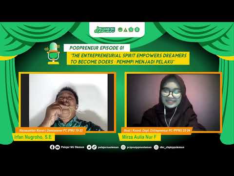 pelajarnuslemanpcipnuippnukabupatenslemanpcipnuslemanpcippnuslemankabupatensleman