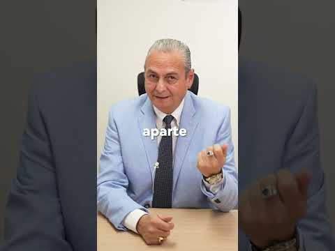 Luis Fernando Lira Menendez-46