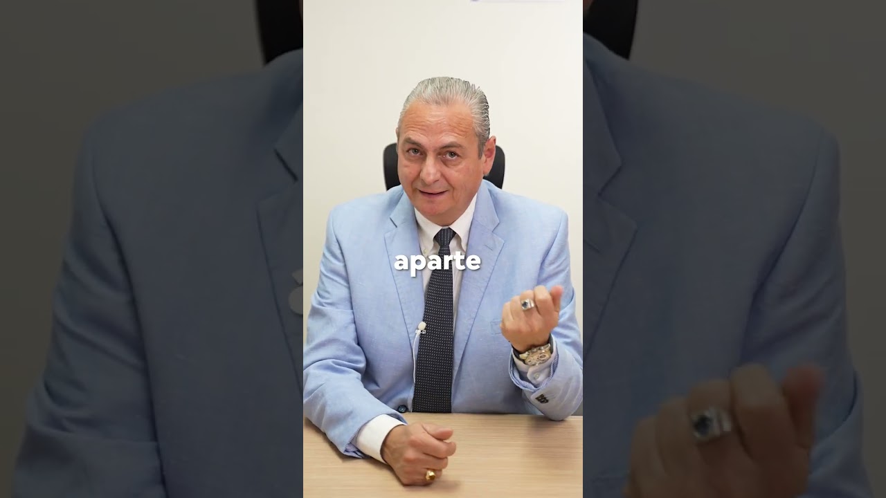 Luis Fernando Lira Menendez-46