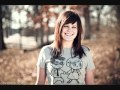 Airplanes - Miss You 