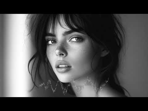 2Pac, Kamro, ADAM, Elyanna & Massari   All Eyes On Me, Indilla Enigma, Zhurek, Calling U & Real Love