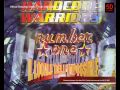Discoteca Number One Sala 2 DJ Claudio Lancinhouse Live 05 07 1997
