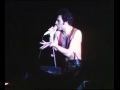 Queen - Dreamer's Ball (Unofficial Video)