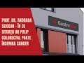 Homepage - Medicine PRO 9 Video thumbnail