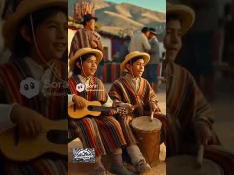 16 de Marzo Festividad San José Gabriel Brochero. El Cura Gaucho, que sigue emocionando a  Argentina