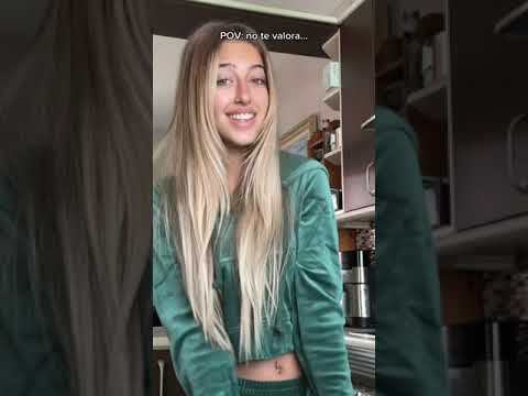 Preparada Pal Perreo 🎶 - Nickzzy & Juseph - Ariann - #shorts #shortsvideo