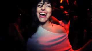 Carnival Petit Carnival 1 04 2012