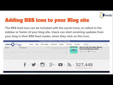 The Ultimate Guide To Blogging Everything You Need To Know