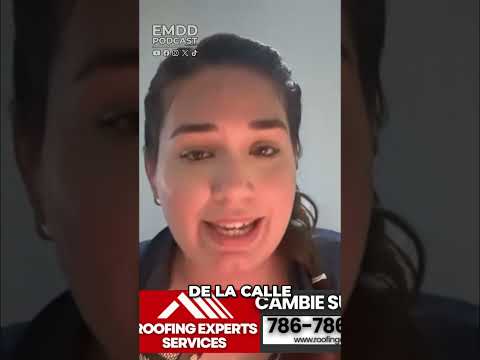 Detenida Ilegalmente: Mi Experiencia en La Habana #shorts