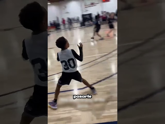 Vídeo relacionado con TEAMER Pendiente de Baloncesto Delicado Aretes de Baloncesto Joyería única de la Bola del Deporte de Moda para los Amantes del Baloncesto del Entrenador del Atleta del Equipo (Plata)