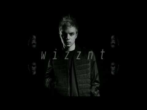 [FREE]"ANGEL" - PHARAOH x XXXTENTACION TYPE BEAT || TRAP TYPE BEAT ||