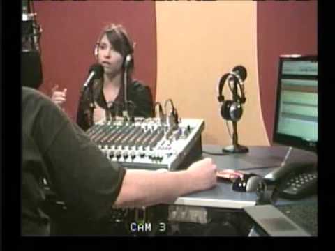 Tamara Angel - Mistura Musical (Melhores Momentos)