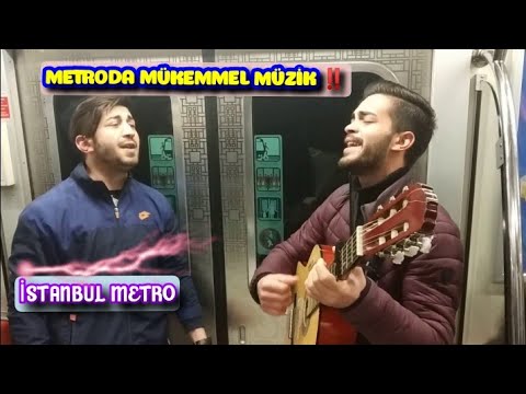 Şemdin  Nazımoğlu - BEN GÖNLÜMÜ SANA VERDİM (COVER) HD 2019