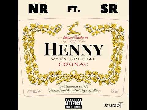 Nr X Sr  - Henny  (prodby. Targetbeats)