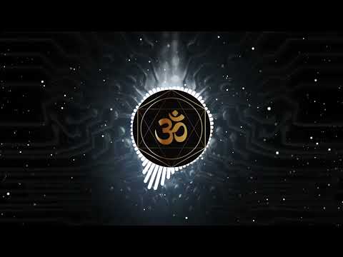 Static Movement vs Ranji - In The Game