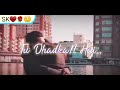 Jaha Tu Hai Waha Mai Hu WhatsApp Status Beautiful Song Status ️