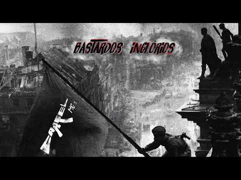 Video thumbnail for Alienígenas do Passado