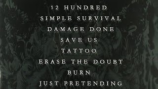 Download lagu MushroomHead - Simple Survival (Demo) mp3