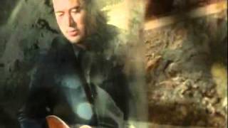 Vince Gill   You And You Alone