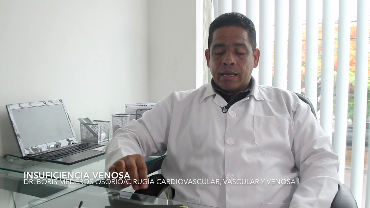 Boris Mederos Osorio-27