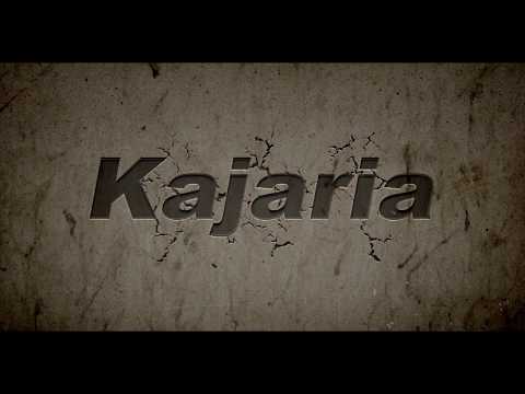 Kajaria designer tiles manufacturing