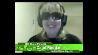 Music Scene Investigation 082