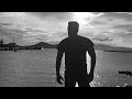 Salman Khan Sad WhatsApp Status Salman Khan Emotional Moment