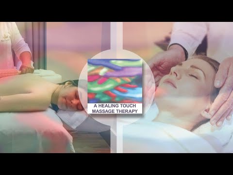 Ahealingtouchmassagetherapy
