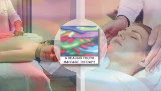 AHealingTouchMassageTherapy