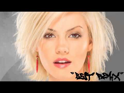 The Ultimate Hardstyle Mix