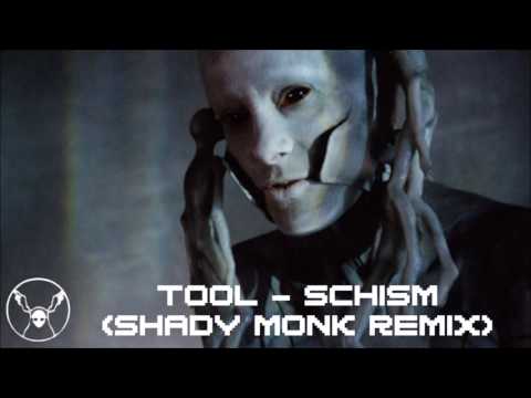 Tool - Schism (Shady Monk Remix)