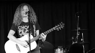 ALANA DAVIS- LULLABY &quot;LIVE&quot;| MINNEAPOLIS, MN