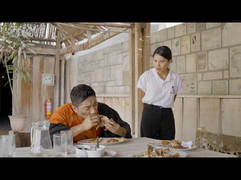 Millonario pone a prueba a sus empleadas y una de ellas hizo algo inesperado #reflexiones