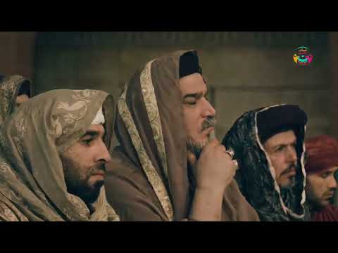 ⁣اذا المال فرّق بينك وبين خيّك.. خلّي شهر رمضان يجمعكمْ..