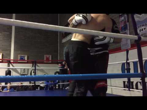 trim AA4091F3 C95D 4896 B45F 9617EBF881FE