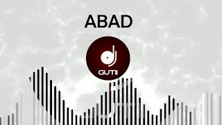 Lola Indigo - Ya No Quiero Na&#39; (Remix) | ABAD