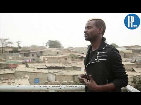 Rey Panda: “Os kuduristas quando me vêm conjugam o verbo respeitar”