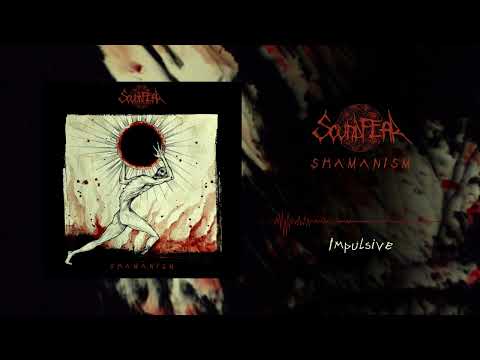 Soundfear - Impulsive