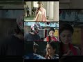 Whatsapp Status Video MSD Movie Tuaa Aata He Sine Me Song Status