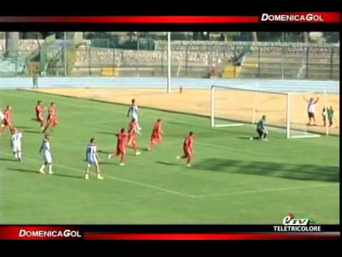 I.R. Grosseto Reggiana 0-0