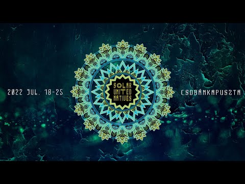 S.U.N. Festival 2022 After Movie