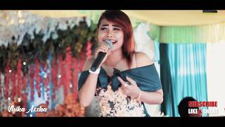 Download lagu KEANGKUHAN (COVER) VHIKA AZZHA mp3