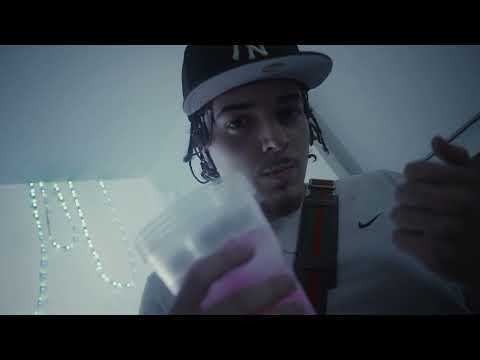 Lv6a6y - LENTO - (Oficial Video)