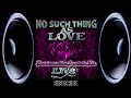 Freestyle HeartPounding Mix No Such Thing As Love MixTape