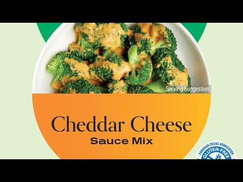 Product video thumbnail